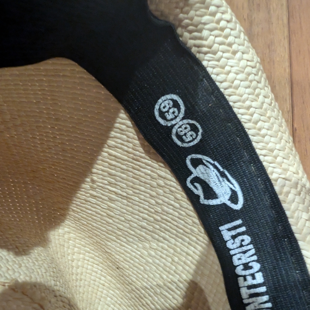 Bucket hat New - Picture 4 of 4